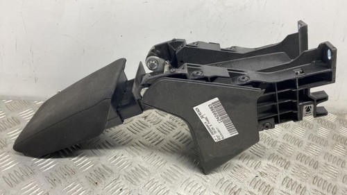 Accoudoir seat ibiza phase 1 - ibiza,