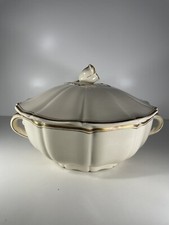 Grande Soupière - Boch