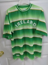 EUC Lansdowne Official