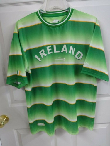 Euc lansdowne official - euc,