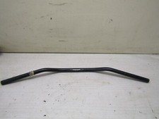 guidon plat  renthal adaptable kawasaki er6