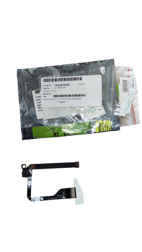 Nappe ecran neuve acer aspire - nappe,