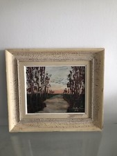 irene kitter ferrus peinture