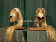 Réplique chevalier médiéval