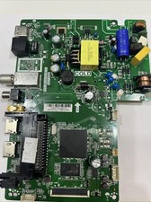 Carte Mère 02-SHN363N-C014000 pour TV THOMSON 32HD3301