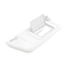 Pare soleil droit MERCEDES