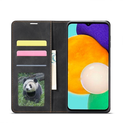Coque téléphone cuir samsung - coque,