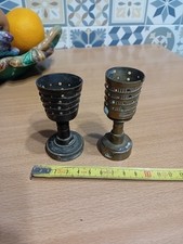 Objets De Tranchée Ww1 14-18
