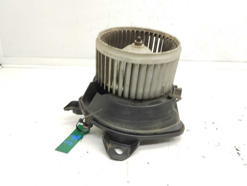 5d3130100 moteur chauffage - 5d3130100, de