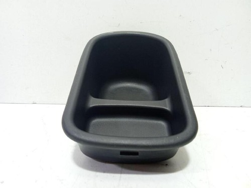 7611582 moulure suzuki - 7611582,