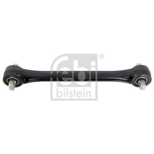 Bras liaison suspension - 1x,