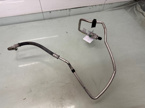 Durite climatisation fiat 500 - climatisation,
