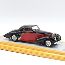 1/43 Bugatti T57SC Aravis