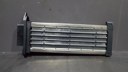 Resistance electrique - resistance,