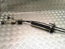 Cable levier de vitesses