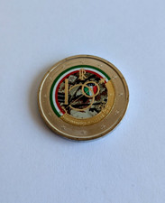 ITALIE 2023 - AERONAUTICA