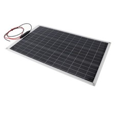 Kit Panneau Solaire 300W