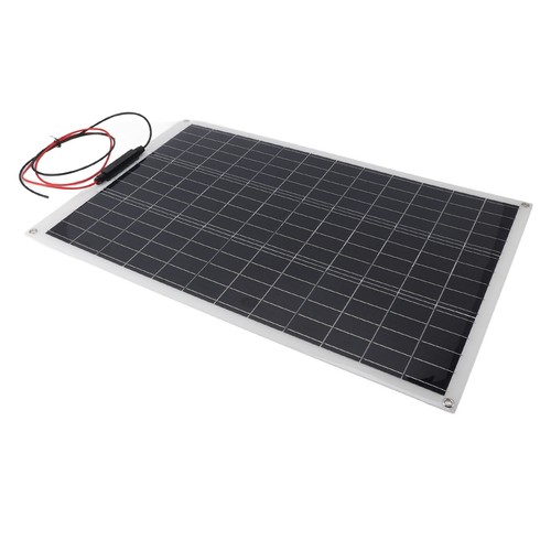 Kit panneau solaire 300w - kit,