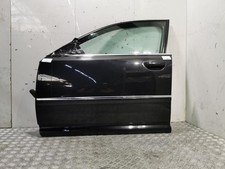 Porte avant gauche AUDI A8 2 PHASE 1 4E0831051C