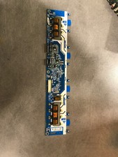 INVERTER BOARD SSI320_4UG01 REV 1.0 FOR SONY KDL-32BX300 LCD TV