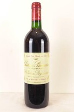  saint-julien château