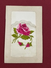 Carte postale ancienne