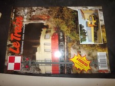 0104 Le Train n°3 Les BB