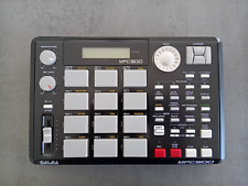 Mpc 500 Échantillonneur et séquenceur de production musicale Akai MPC-500
