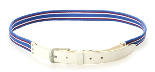 Ceinture diesel homme en - 95, cm