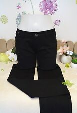 Vêtement occasion femme 