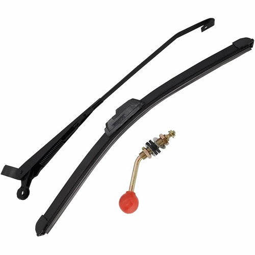 For utv hand operated - for,