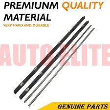 Convient pour Suzuki Samurai