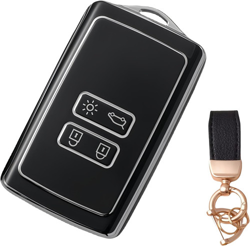 Voiture accessoires pour dacia - pour,