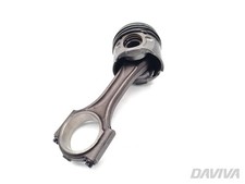 Mercedes-Benz C-Class Piston