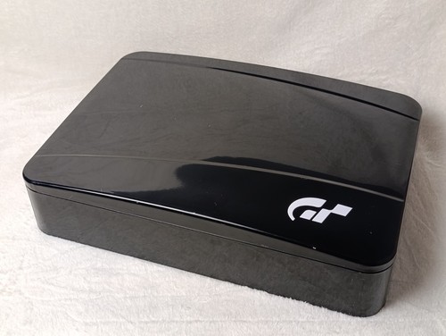 Gran turismo édition - turismo,