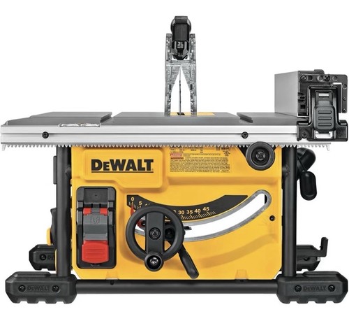 Dewalt dwe7485 amp 1 - dewalt,