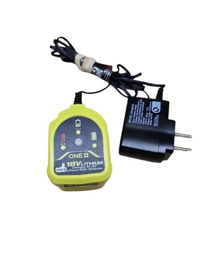 Ryobi p119 18v - 18v, 18