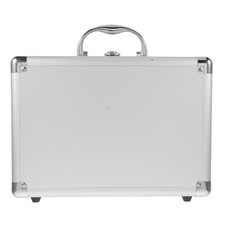  Aluminium Valise Rigide