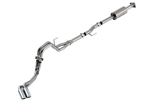 Borla 140871 ligne - borla,