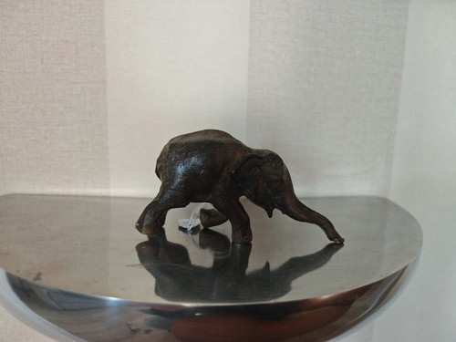 Pierre chenet sculpture - ,