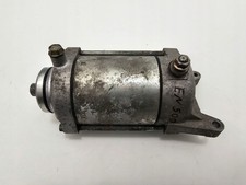 Kawasaki ER 5 KLE 500 GPZ 500