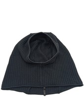 SIMóN ESE Chapeau en tricot
