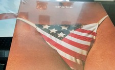 VINYLES,THE BLACK CROWES