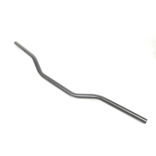 Guidon super motard - pour, moto