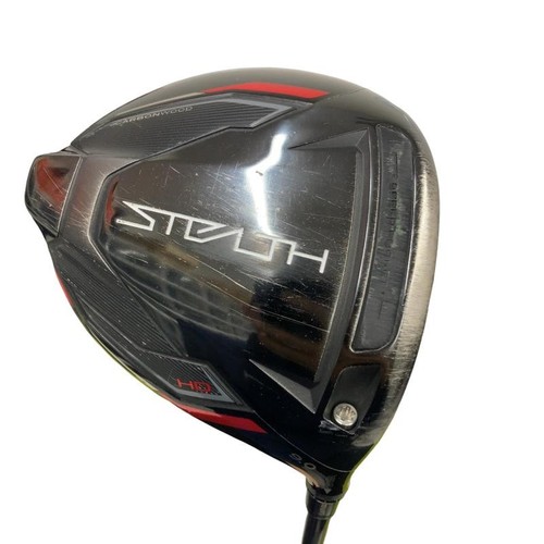 Taylormade stealth - taylormade,
