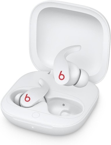 Casque beats fit pro true - casque,