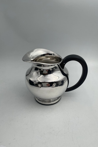 Pichet argent sterling - pichet,