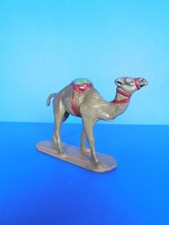 QUIRALU / ANIMAUX SAUVAGES OU