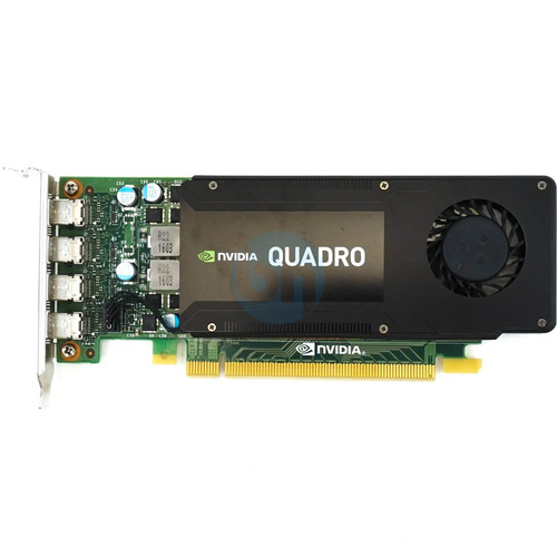 846583 001 nvidia quadro - hp, 846583-001