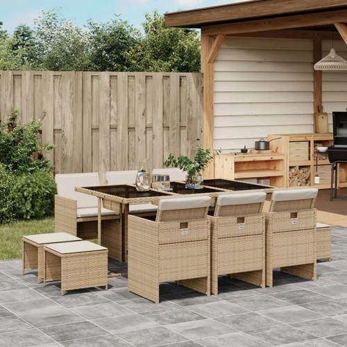Mobilier jardin en - mobilier,